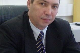 ЧМП атакували рейдери