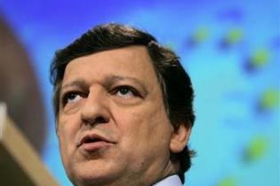 Єврокомісія бореться зі СНІДом і туберкульозом