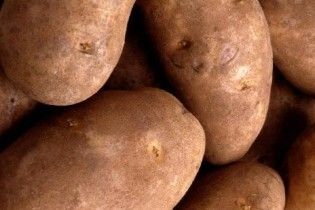Ціни на картоплю зростуть на 50%