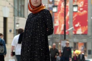 Іранський уряд має намір пропагувати тимчасові шлюби