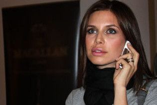 У Абрамовича закінчились гроші на Жукову