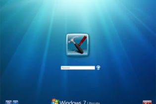 Windows Vista до Windows 7 можна буде обновити безкоштовно