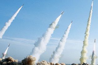 Албанія готова розмістити американську ПРО
