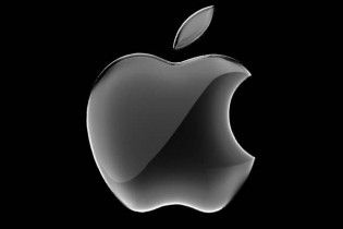 Apple знизив ціни на iPhone