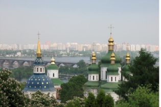 24 июня в Истории.