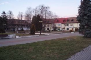 ДАІшника, який на авто врізався в натовп, засудили на вісім років