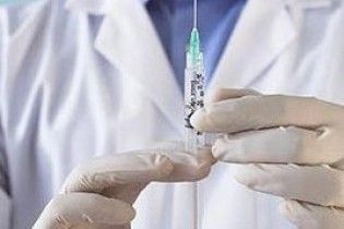 У Китаї розстріли замінять смертельними ін'єкціями