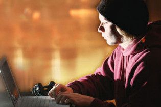 Затримано хакера, що зламав комп’ютерну мережу Пентагону