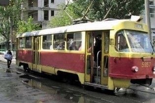 2 травня в Історії