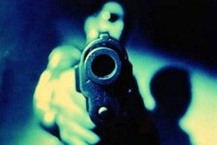 В Україні через кризу стало більше вуличних злочинців
