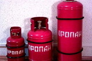 Українці постраждали від вибуху газу в Італії