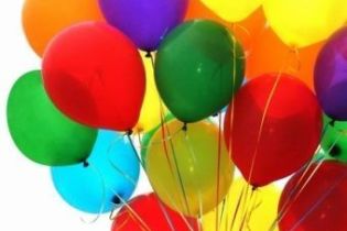 Американские близнецы отметили 100-летие