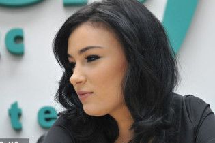Брат Приходько захищатиме честь сім'ї у суді