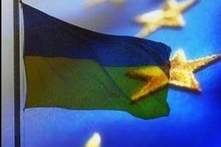 Янукович: ЄС охолов до України