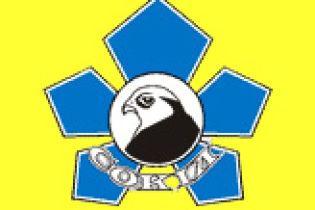 Дві поразки "Сокола" в Альметьєвську