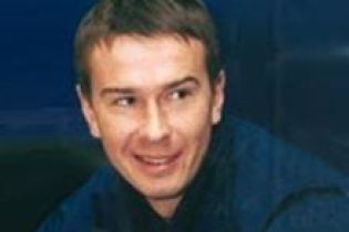 Белькевич знову гратиме в одній команді з Ващуком?