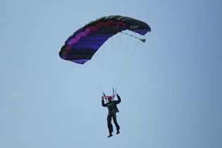 27 червня в Історії