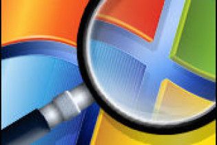 Microsoft оснащуватиме Windows кількома веб-браузерами на вибір