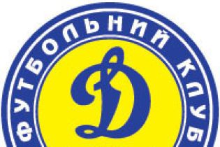 6 жовтня в Історії
