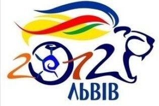 Колесніков збереже для Львова Євро-2012