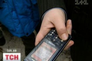 "Евросеть" продасть більше семи мільйонів контрактів МТС