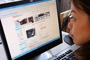 Знайдено комп`ютерний вірус, який не боїться антивірусів