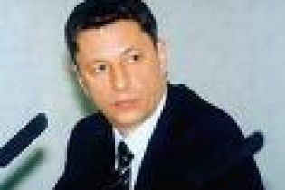 Бойко за об'єднання енергетики СНД
