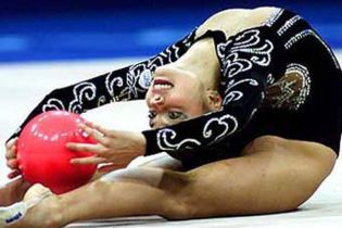 Фінансування спорту в Україні скорочується втричі