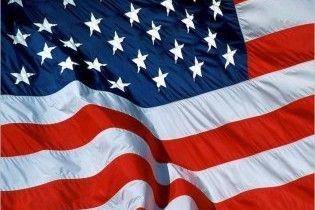 США посилять візовий режим через загрозу тероризму