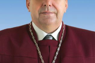 Пшеничного викликали на допит