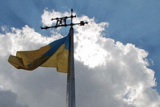 Україна зекономить на посольствах