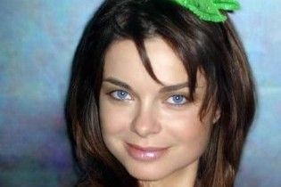 Наташа Корольова відкрила салон краси