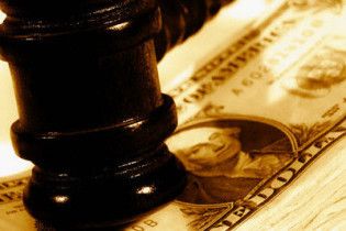 Фонд держмайна до літа продасть шість обленерго