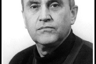 У Львові вбили чемпіона світу з кидання молоту
