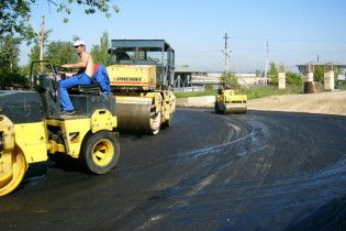 Уряд зняв "необ’єктивні" швидкісні обмеження на дорогах