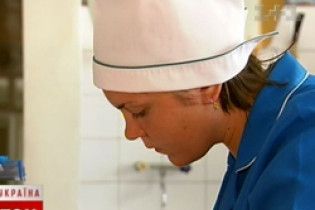 Шість українців щодня помирають через лікарську недбалість