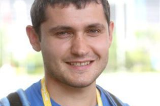 Олег Омельчук виграв фінал Кубка світу