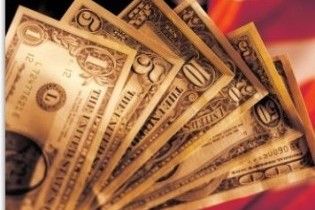 США згортають антикризові заходи