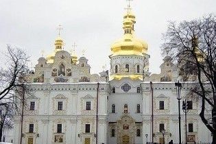 Московський патріарх відвідає Україну в часи "випробувань і скорботи"
