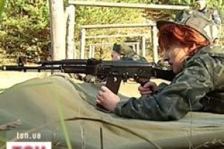 Що чекає на українську армію (відео)