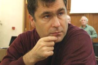 Василь Іванчук – король бліцу
