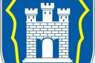 Житомирський НСНУ проти Забіли