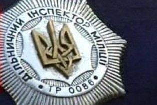 У Львові 16-річний юнак зґвалтував шестикласника (відео)
