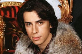 Екс-продюсер подав на Галкіна до суду