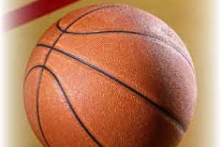 ULEB чи FIBA – ось в чому питання…
