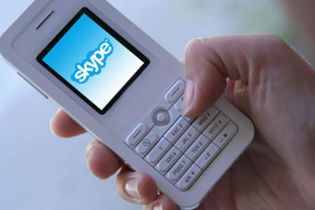 eBay готова продати Skype