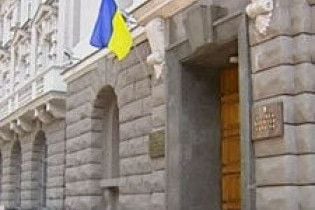 Полковник, який збив на смерть жінку в Одесі, місяць як звільнився з СБУ