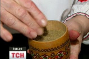 Як вилікувати депресію в домашніх умовах