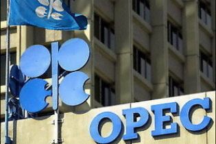 ОПЕК про ціну на російський газ для України: так вже ніхто не рахує
