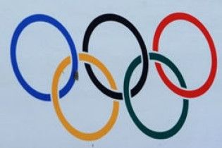У Ванкувері відбулася Олімпіада жебраків